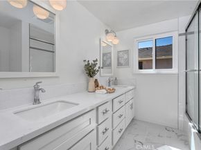 29141 Bobolink Drive, Laguna Niguel CA 92677