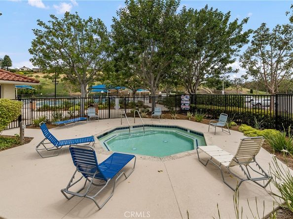 29141 Bobolink Drive, Laguna Niguel CA 92677