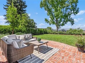 29141 Bobolink Drive, Laguna Niguel CA 92677