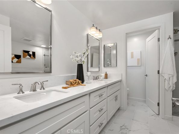 29141 Bobolink Drive, Laguna Niguel CA 92677