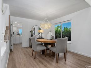 29141 Bobolink Drive, Laguna Niguel CA 92677