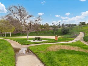 29141 Bobolink Drive, Laguna Niguel CA 92677