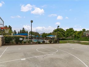 29141 Bobolink Drive, Laguna Niguel CA 92677