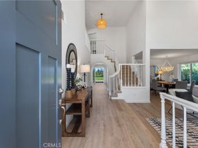 29141 Bobolink Drive, Laguna Niguel CA 92677