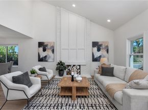 29141 Bobolink Drive, Laguna Niguel CA 92677