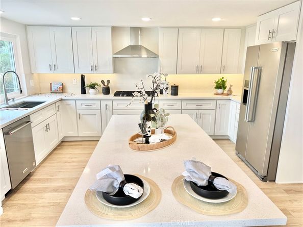 29141 Bobolink Drive, Laguna Niguel CA 92677