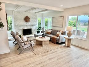 29141 Bobolink Drive, Laguna Niguel CA 92677