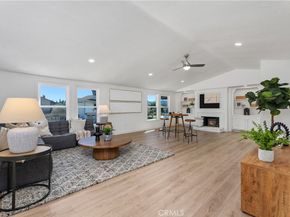 29141 Bobolink Drive, Laguna Niguel CA 92677