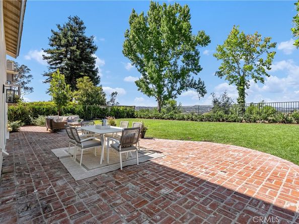 29141 Bobolink Drive, Laguna Niguel CA 92677