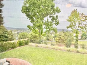29141 Bobolink Drive, Laguna Niguel CA 92677