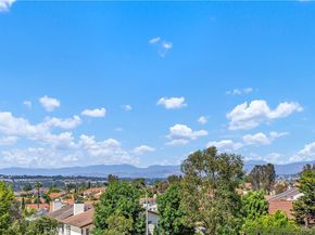 29141 Bobolink Drive, Laguna Niguel CA 92677