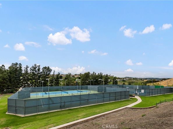 29141 Bobolink Drive, Laguna Niguel CA 92677