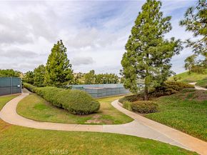 29141 Bobolink Drive, Laguna Niguel CA 92677