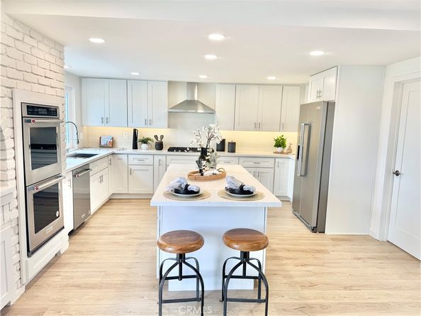 29141 Bobolink Drive, Laguna Niguel CA 92677