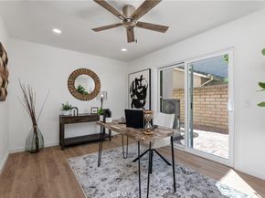 29141 Bobolink Drive, Laguna Niguel CA 92677