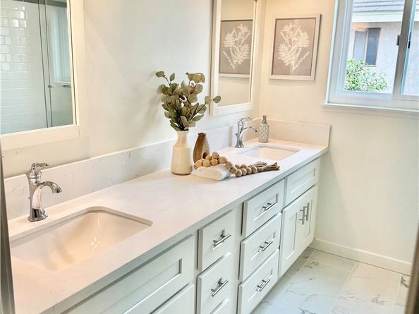 29141 Bobolink Drive, Laguna Niguel CA 92677