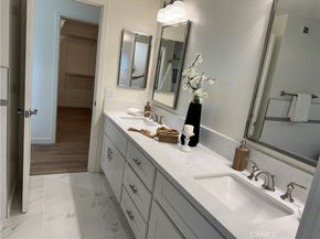 29141 Bobolink Drive, Laguna Niguel CA 92677