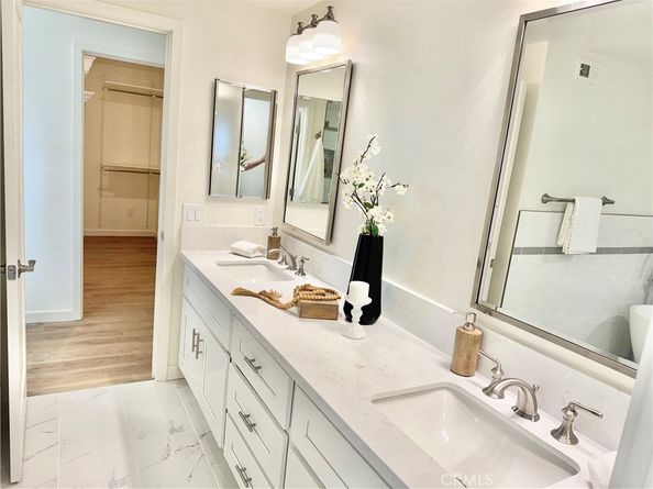 29141 Bobolink Drive, Laguna Niguel CA 92677