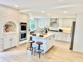 29141 Bobolink Drive, Laguna Niguel CA 92677