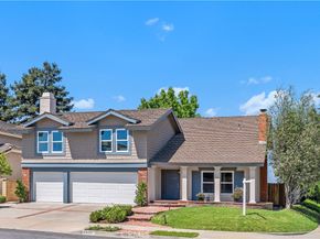 29141 Bobolink Drive, Laguna Niguel CA 92677