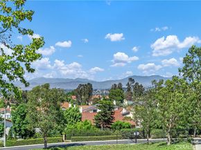 29141 Bobolink Drive, Laguna Niguel CA 92677