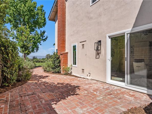 29141 Bobolink Drive, Laguna Niguel CA 92677