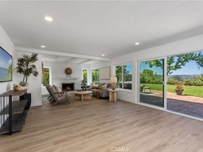 29141 Bobolink Drive, Laguna Niguel CA 92677