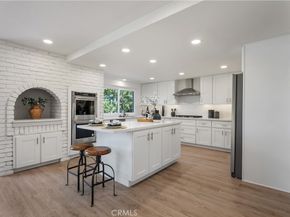 29141 Bobolink Drive, Laguna Niguel CA 92677