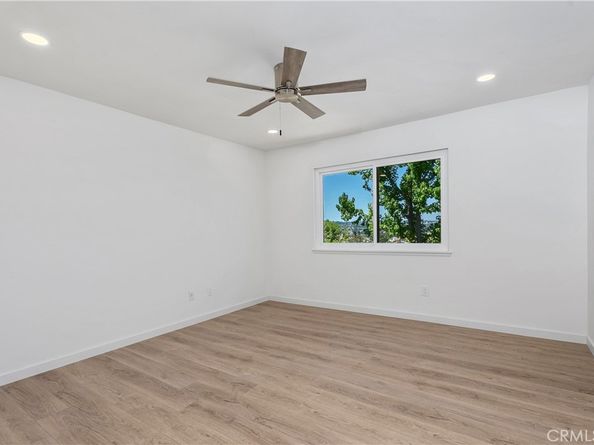 29141 Bobolink Drive, Laguna Niguel CA 92677