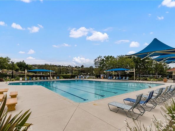 29141 Bobolink Drive, Laguna Niguel CA 92677