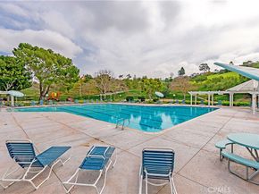 29141 Bobolink Drive, Laguna Niguel CA 92677