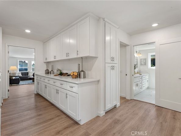 29141 Bobolink Drive, Laguna Niguel CA 92677