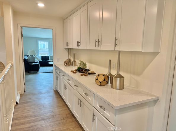 29141 Bobolink Drive, Laguna Niguel CA 92677