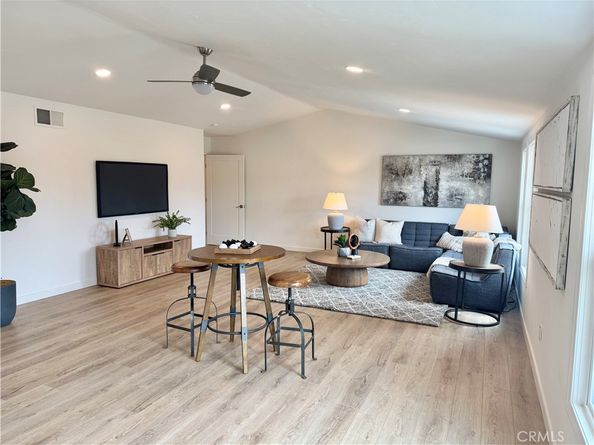29141 Bobolink Drive, Laguna Niguel CA 92677