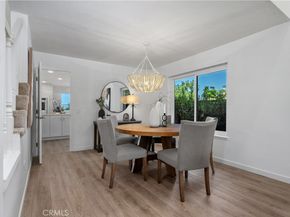 29141 Bobolink Drive, Laguna Niguel CA 92677