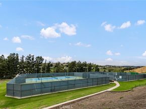 29141 Bobolink Drive, Laguna Niguel CA 92677