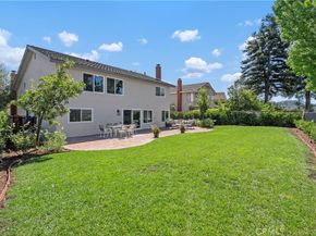 29141 Bobolink Drive, Laguna Niguel CA 92677