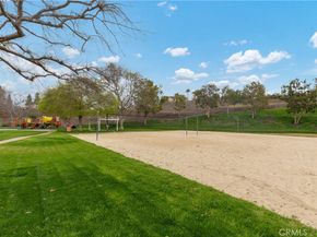 29141 Bobolink Drive, Laguna Niguel CA 92677