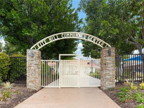 29141 Bobolink Drive, Laguna Niguel CA 92677