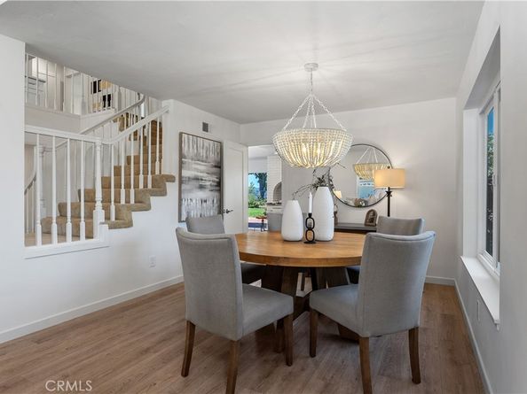 29141 Bobolink Drive, Laguna Niguel CA 92677