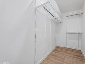 29141 Bobolink Drive, Laguna Niguel CA 92677