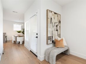 347 W Citracado 14, Escondido CA 92025