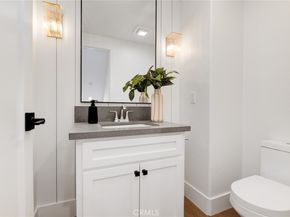 347 W Citracado 14, Escondido CA 92025
