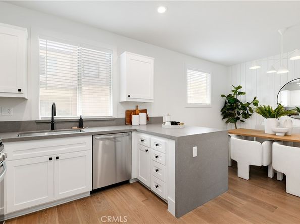 347 W Citracado 14, Escondido CA 92025
