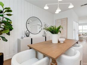 347 W Citracado 14, Escondido CA 92025