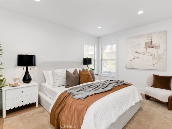 347 W Citracado 14, Escondido CA 92025