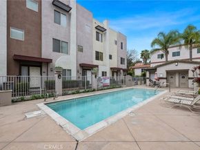 347 W Citracado 14, Escondido CA 92025