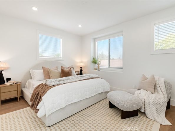 347 W Citracado 14, Escondido CA 92025