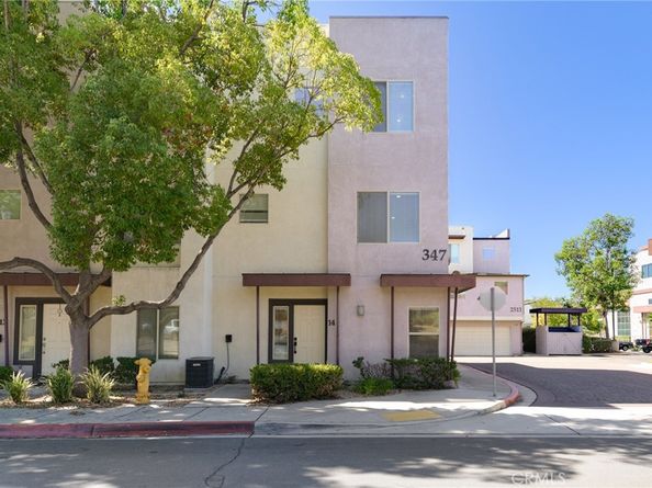 347 W Citracado 14, Escondido CA 92025