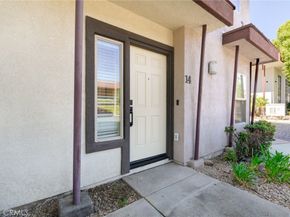 347 W Citracado 14, Escondido CA 92025
